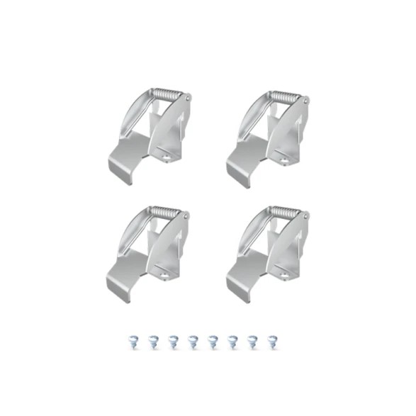 product-card-image